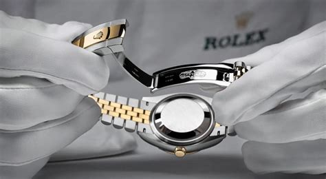 certificato rolex|rolex guaranteed pre owned.